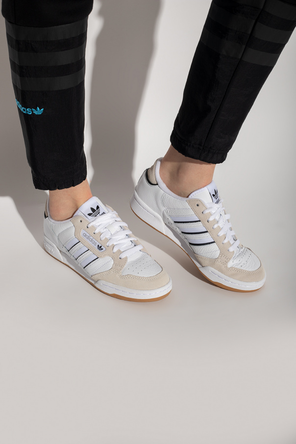 Adidas on sale gazelle 80